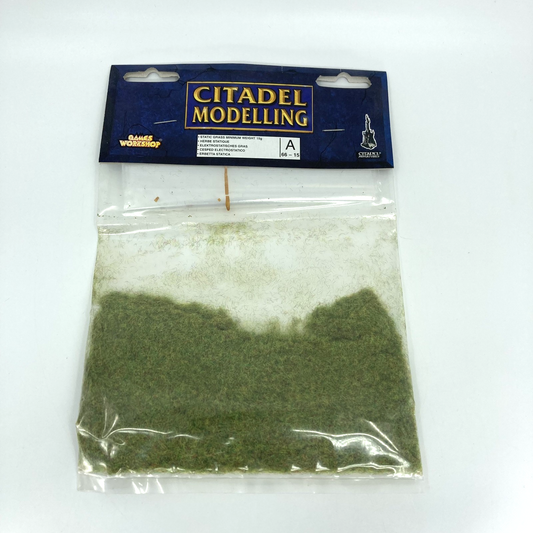 fe244f9a-c101-482e-8590-b0573cce2b32