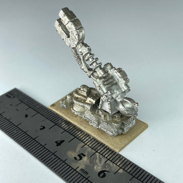 fe24abe5-c820-4537-be97-65e15d845076