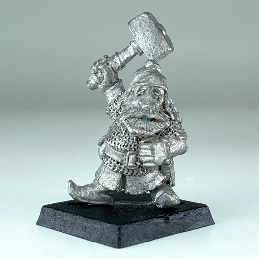 fe25e24c-1396-4720-89e9-bb80cbde3cca