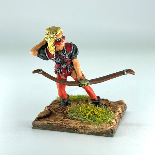 fe2c3e87-7b78-4d8d-b2c9-925072ad5577