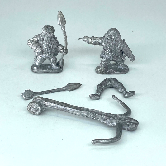 fe2ffc0f-0289-478e-b487-1400d41eac69