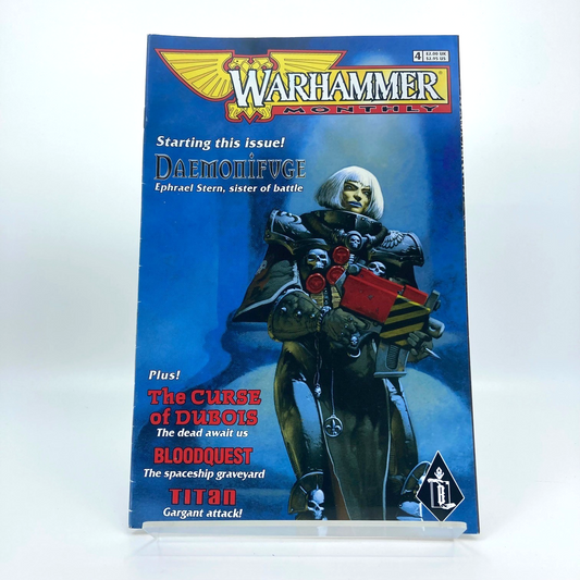 fe33b9d3-4428-444b-9177-1c2a34c3f748