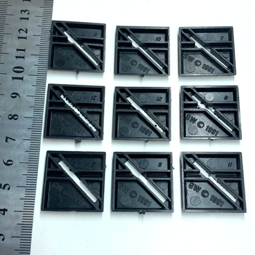 fe3ce456-be15-4c83-99f8-aad2f36c81a6