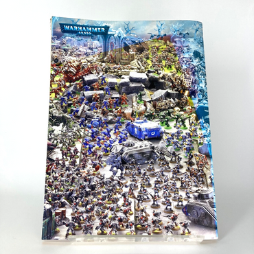 fe3f7ec6-3cc5-4fab-abc0-38898555dc8b