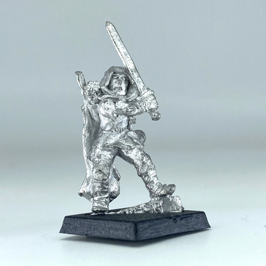 fe42e9a6-0644-4ad6-b68e-b77039f66b61