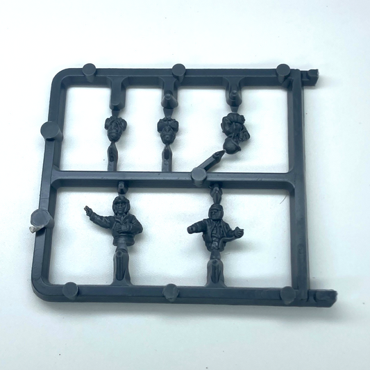 fe44c52e-d6a2-43b0-a332-8811f13f9e5b