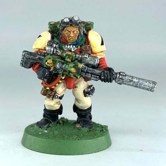 fe4538ad-d8fa-421b-94b5-00a674174802