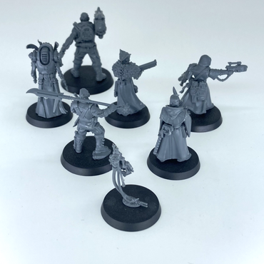 fe462158-f5c2-43b6-a1bb-8e3a7d06d43a