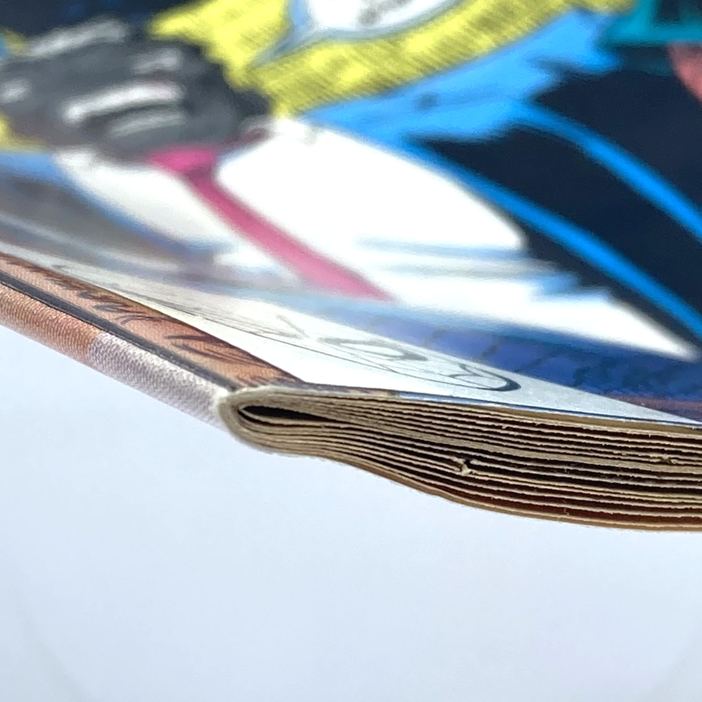 fe4b1adb-5b98-49c8-b13a-c51d931decc5