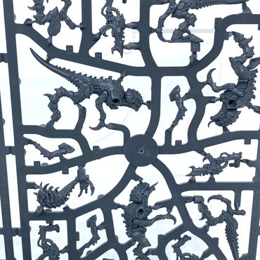 fe4b3830-e15a-451a-b2f8-21dcbe04c728