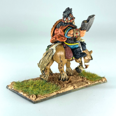 fe4c129f-0d36-4e2f-9506-dbae4fa87169