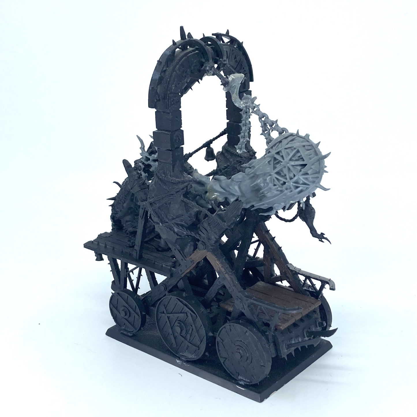 fe4c6c55-0d5e-4e7e-9d3d-5d40f40c58db