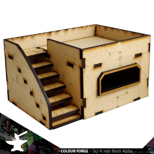 fe4ec3bc-692f-4774-8448-4d198a9c52dc