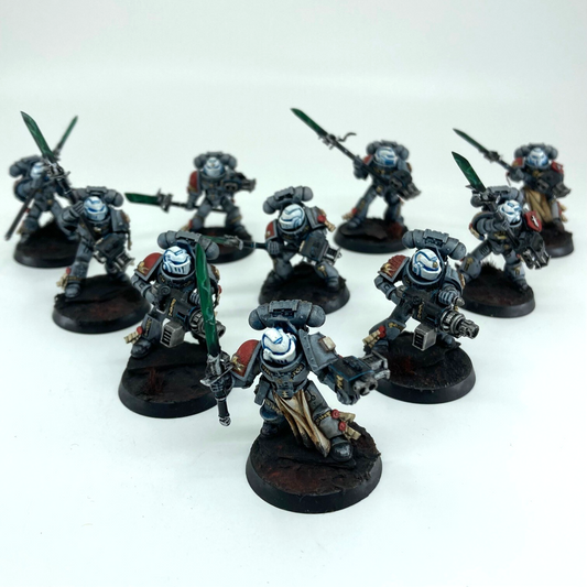 fe4f4e2f-13cf-4cf6-ae1a-133e36ab8bff