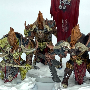 fe5070e3-81aa-4781-8554-a31120afc06e