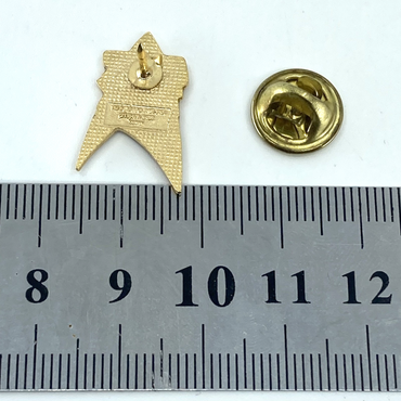 fe50ab7d-58ea-4345-a27e-d02edf9bdf39