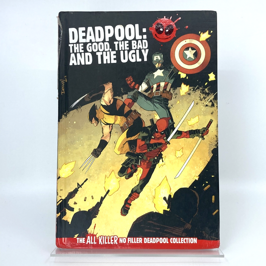 fe52fcac-4561-4e78-acee-31adb153d8f3