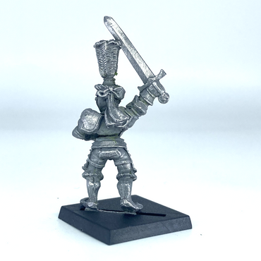 fe53d5d7-1e70-44ec-8908-251abc528974