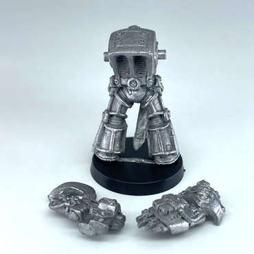 fe53ec87-eafc-4f7c-89e7-181a272be112