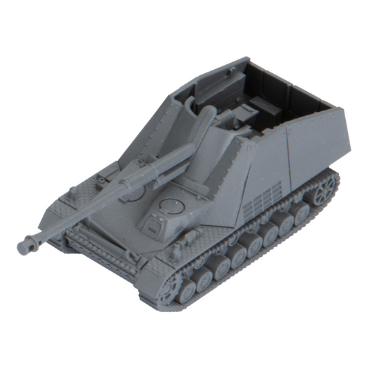 fe557222-de8a-46a8-ae93-c2a0df41164c