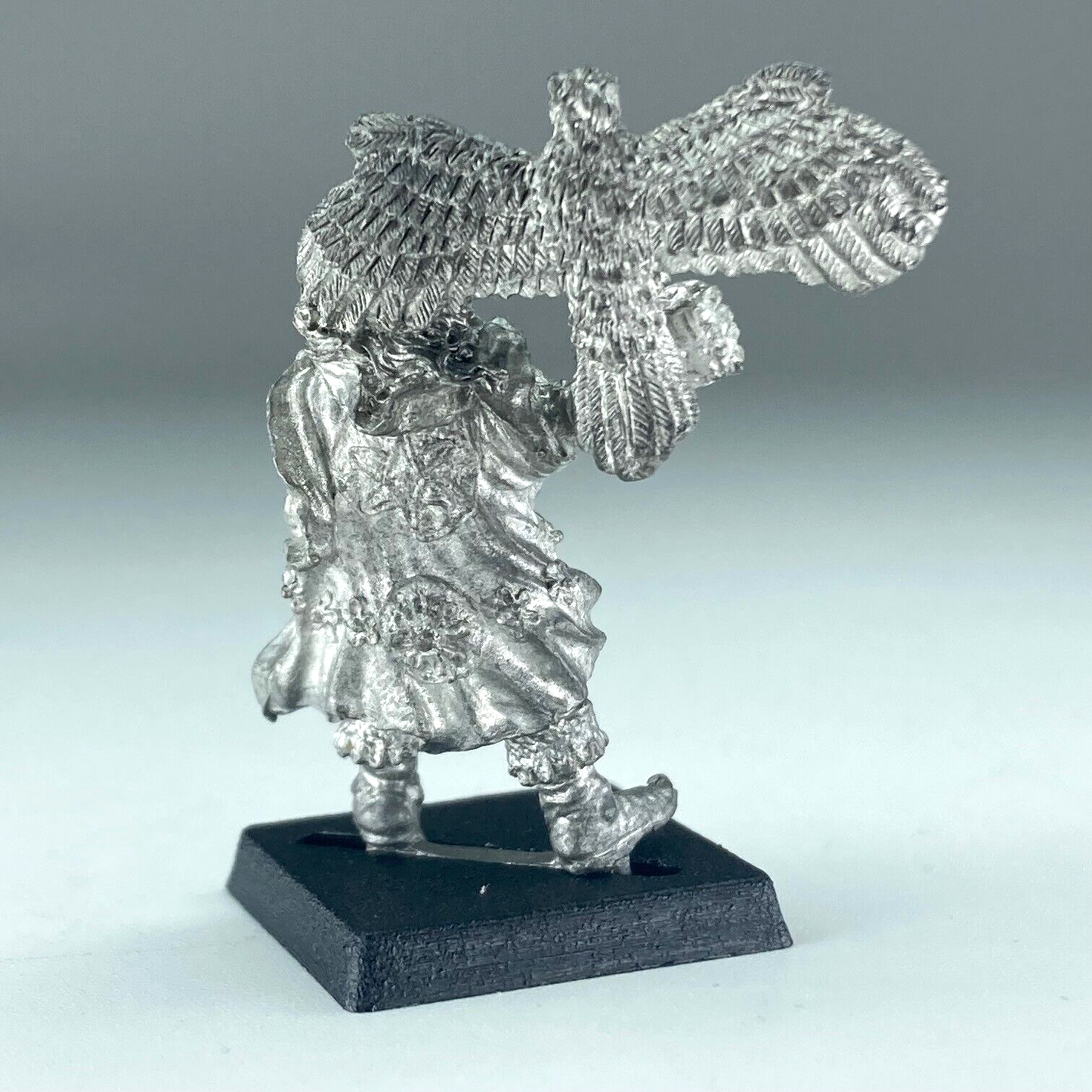 fe5693d8-5bce-47cf-aca0-670deb3f497d