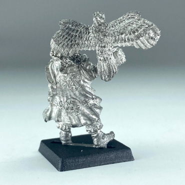 fe5693d8-5bce-47cf-aca0-670deb3f497d