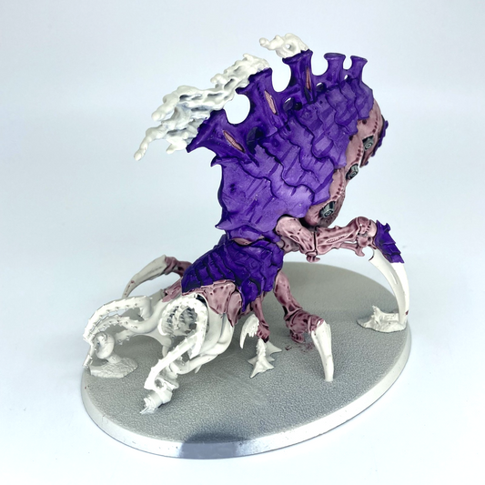 fe56df8c-c908-46a8-a596-3c5d3bf70781