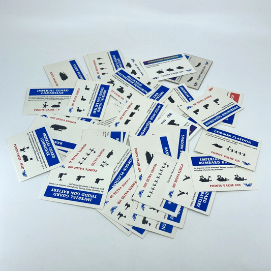 fe5758de-2321-4ef3-afae-283312249e4d