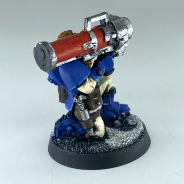 fe5a7388-826f-41ed-a217-20354595d26a