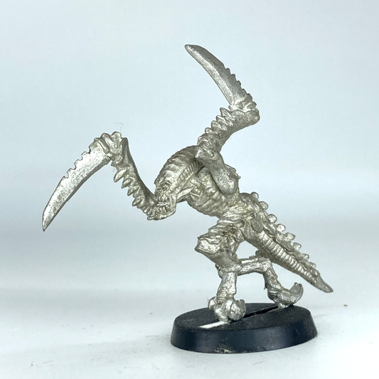 fe5ac55d-e015-4bb9-8905-a2e9a7d6f4b2