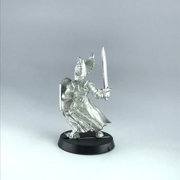 fe60086c-0931-4443-853d-5cc9332404a2