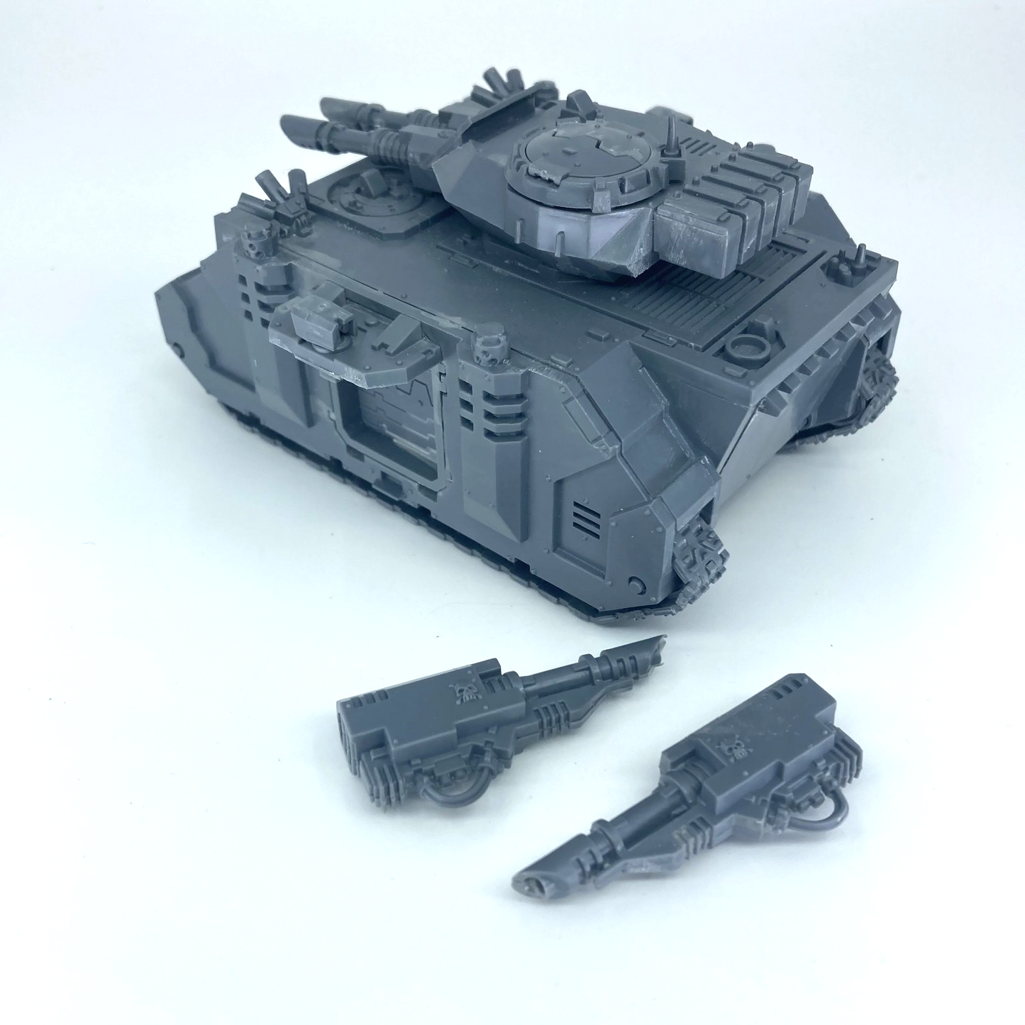 fe614da9-a928-401e-a329-ad77860aee34