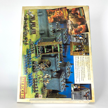 fe63e2cc-8b3e-4429-9794-b0128ac2065e