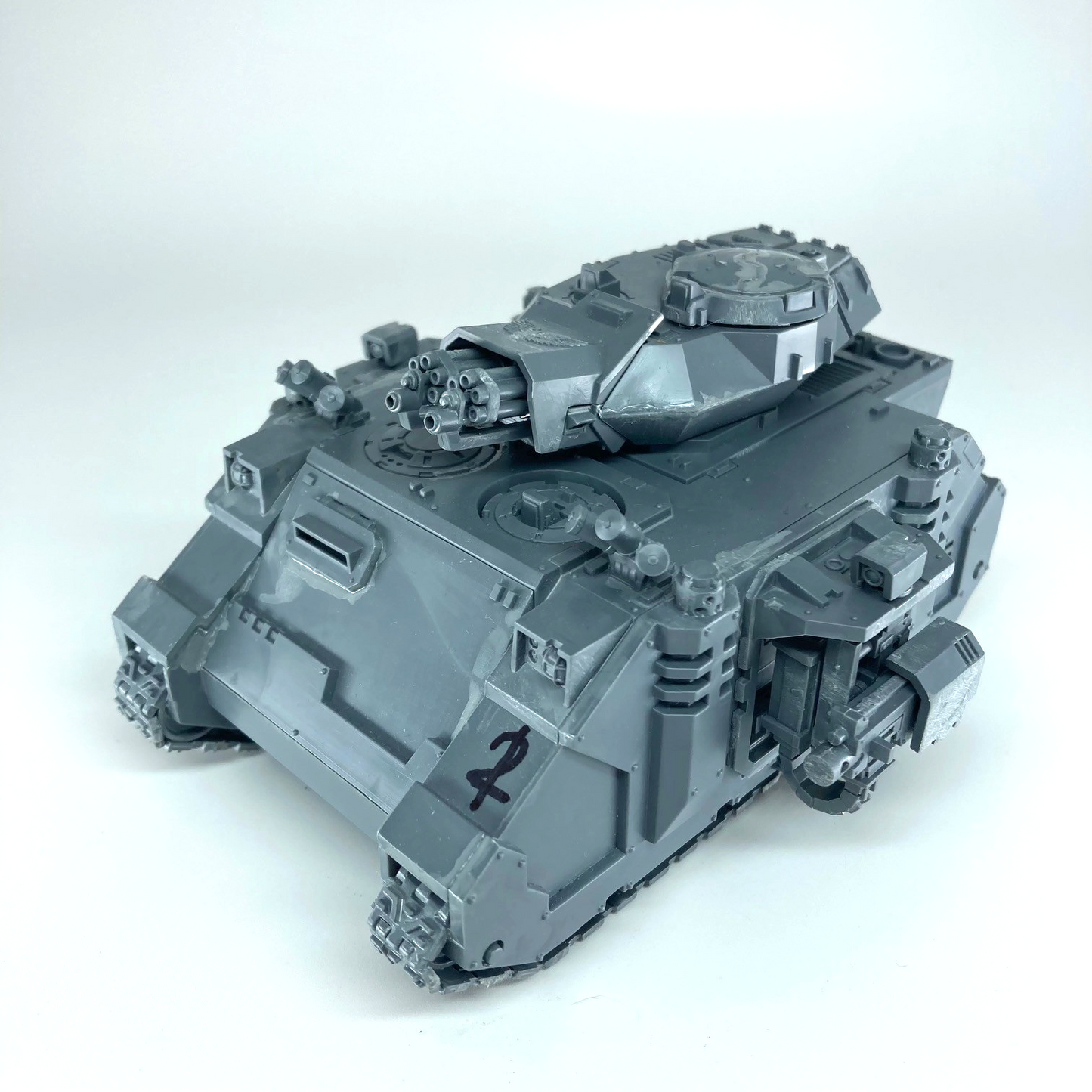 fe6775e2-351f-426e-9021-db15e72c767f