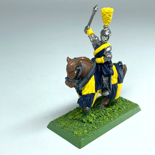 fe6791c0-c1d2-410f-8bf2-7ab241f099c6