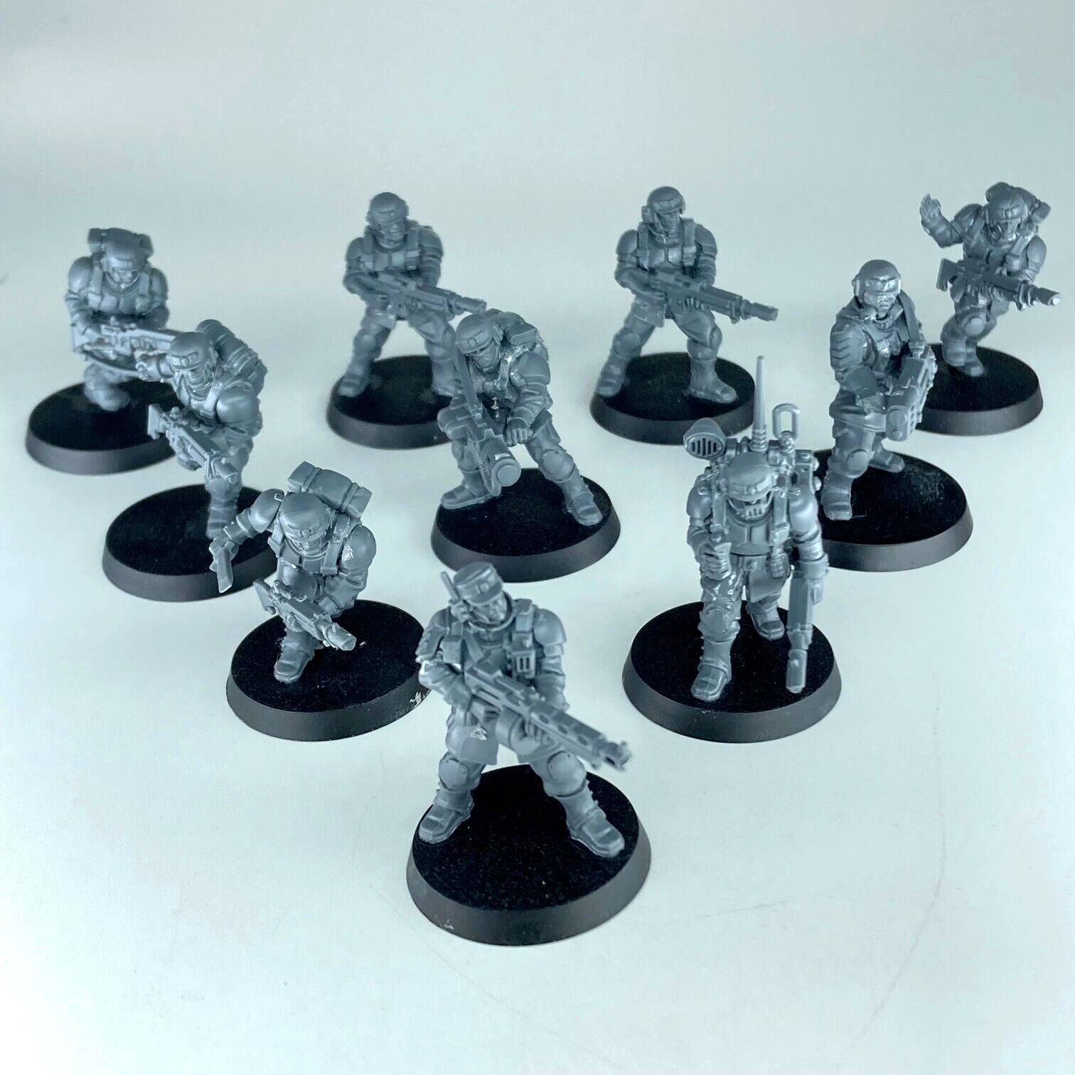 fe6bc830-b5b1-4480-9fb2-865ef070159c