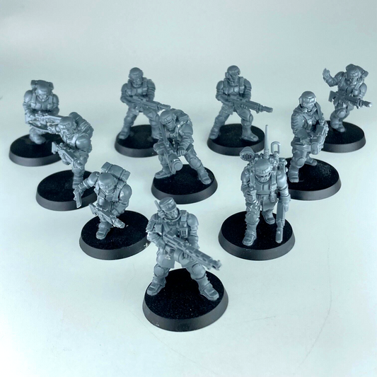 fe6bc830-b5b1-4480-9fb2-865ef070159c