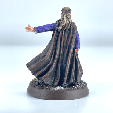 fe6bddf5-6308-44fd-b005-adfb951b6b18