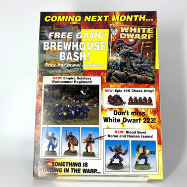 fe6ca807-1321-4290-afcf-dec26bb242f3