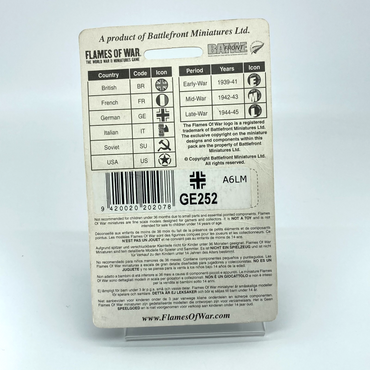 fe6cf329-ce76-44e9-b12f-2eeb82ac4aa7