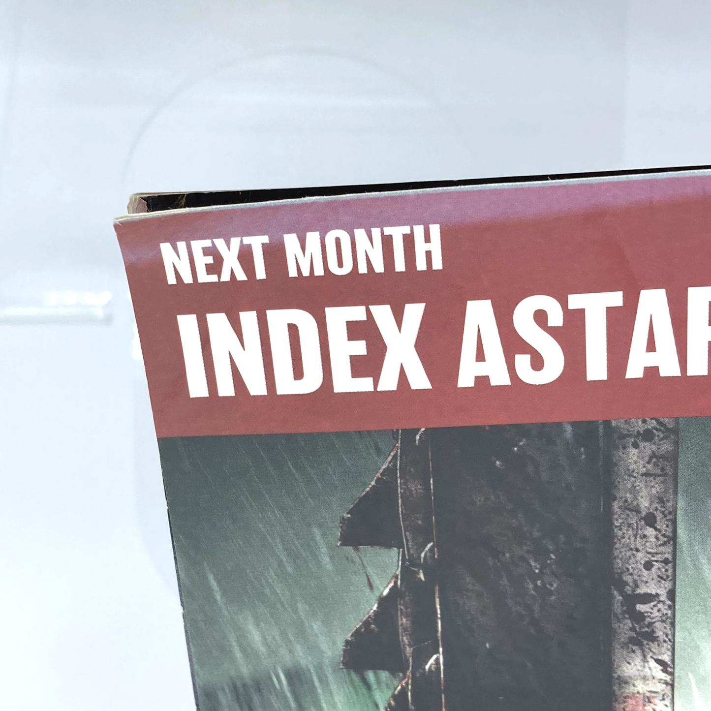 fe723bb2-67d9-4607-9cfa-09407ad72524