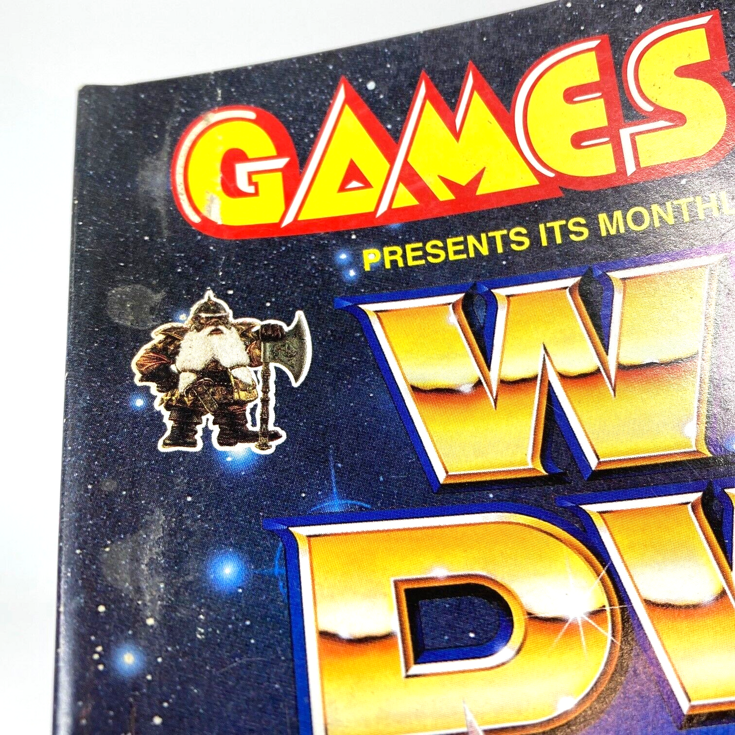 fe729e71-d664-4f44-913c-5871d576e36d