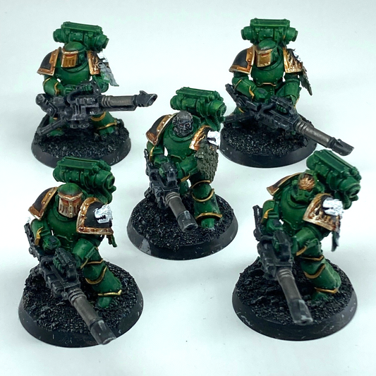 fe72b96a-54c1-4418-8b06-dc16cdaaeb35