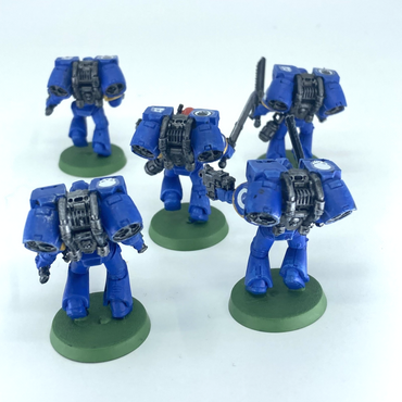 fe731f62-1037-4dad-b573-4c83d2d5545b