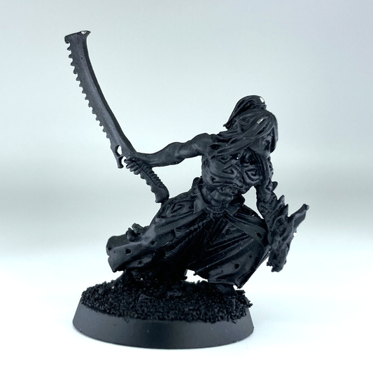 fe7412df-053a-4a14-b8e2-f4dfd6198109