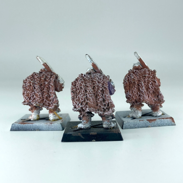 fe7419d9-d9c5-43e3-9f27-d91682051313