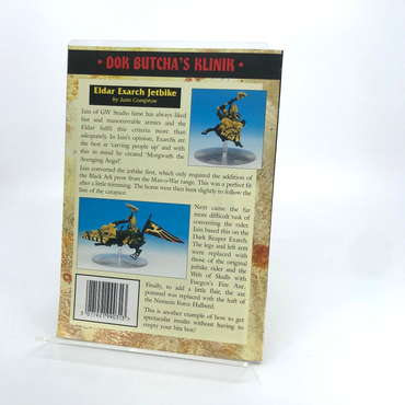 fe741b63-1485-4c63-9080-23763a1373f6