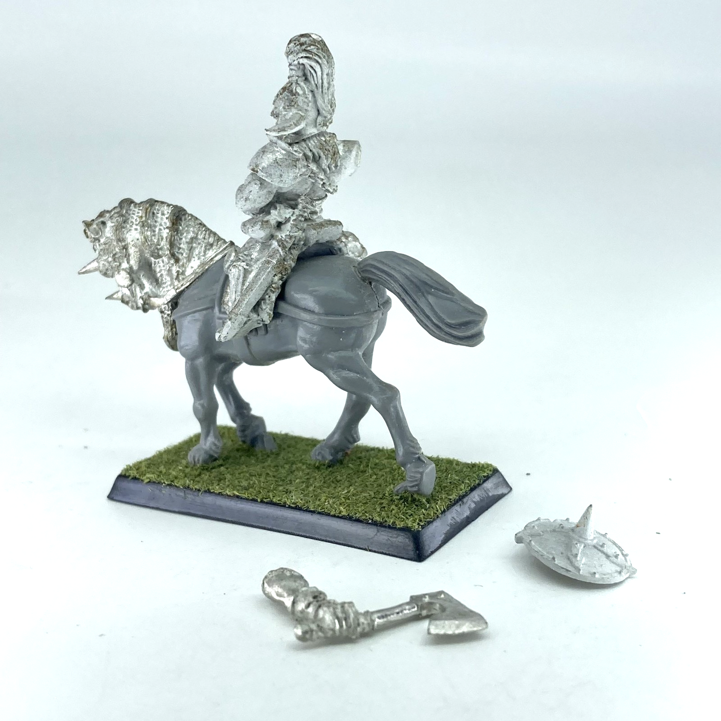 fe75392e-967b-436e-91e5-e650a7990d93