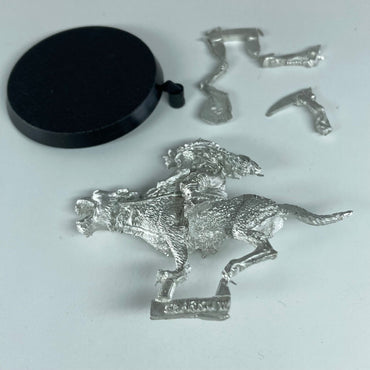 fe7672cc-0f52-44e3-a3a7-68b12ae03eb1