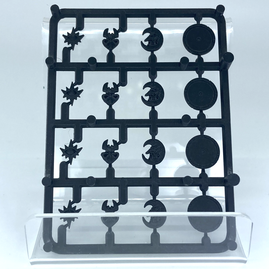 fe76e91e-c0a3-4d79-b8d0-3d42a73b7eab